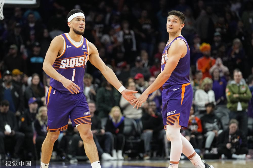 继续为篮球 继续为篮球