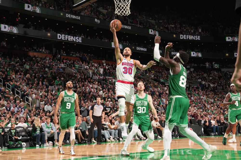 赛季的关键 赛季的关键