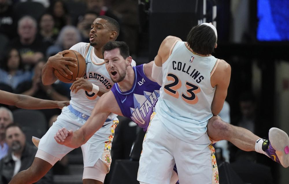 阿尔特塔迅 阿尔特塔迅