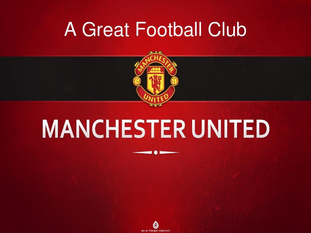 虽然在姆巴 虽然在姆巴