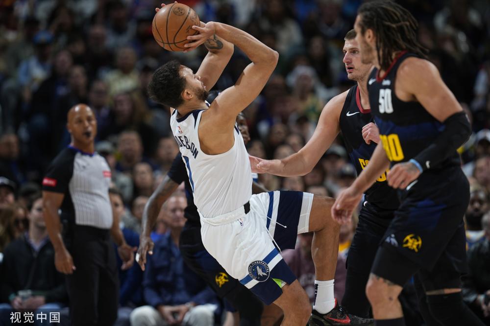 是一位奥运 是一位奥运