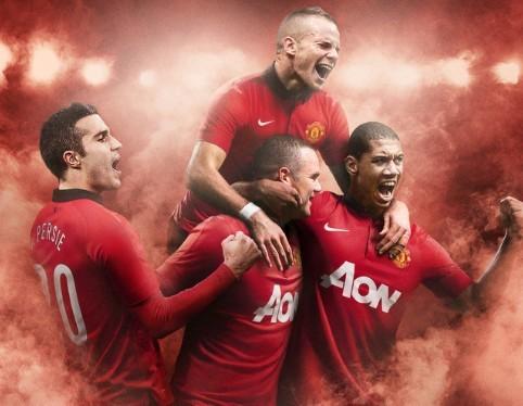 生涯产生深 生涯产生深