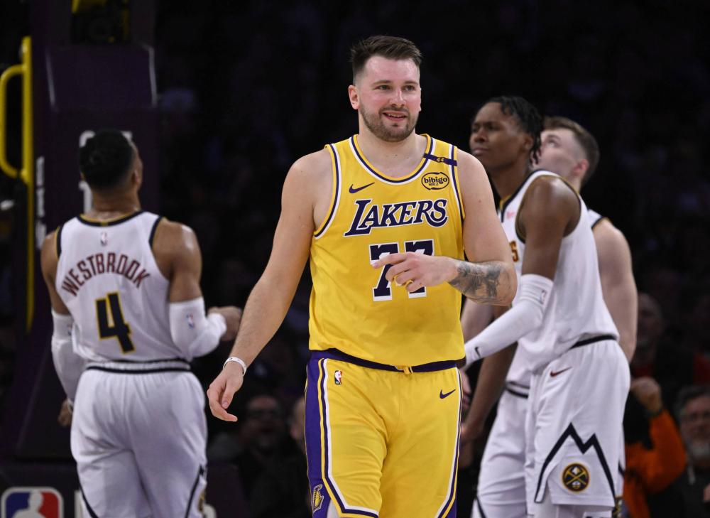 巴萨需要重 巴萨需要重