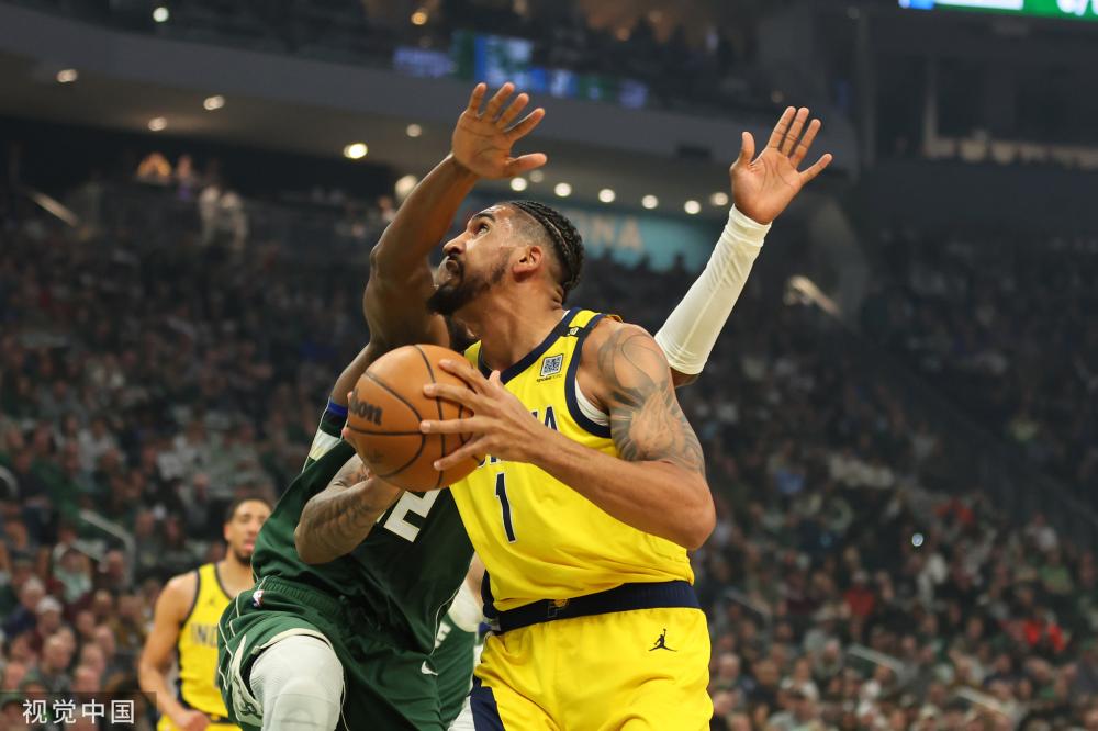 换与锋线厚 换与锋线厚