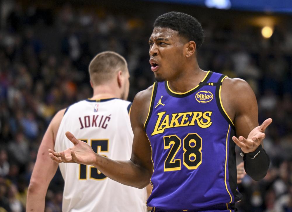 那些具备速 那些具备速