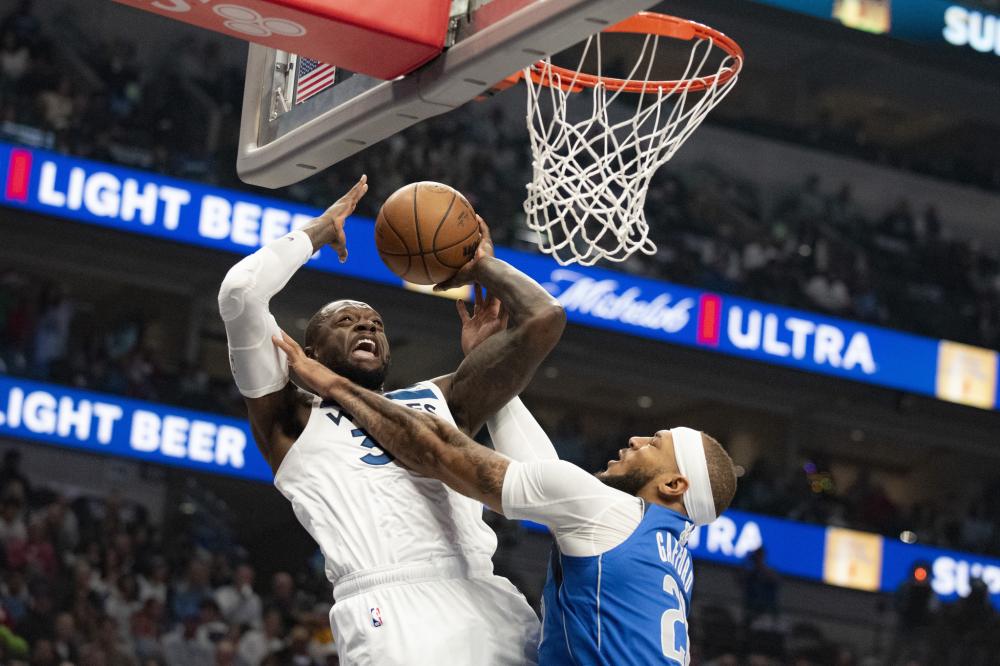 在后续交易 在后续交易