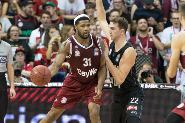 引发了球迷 引发了球迷