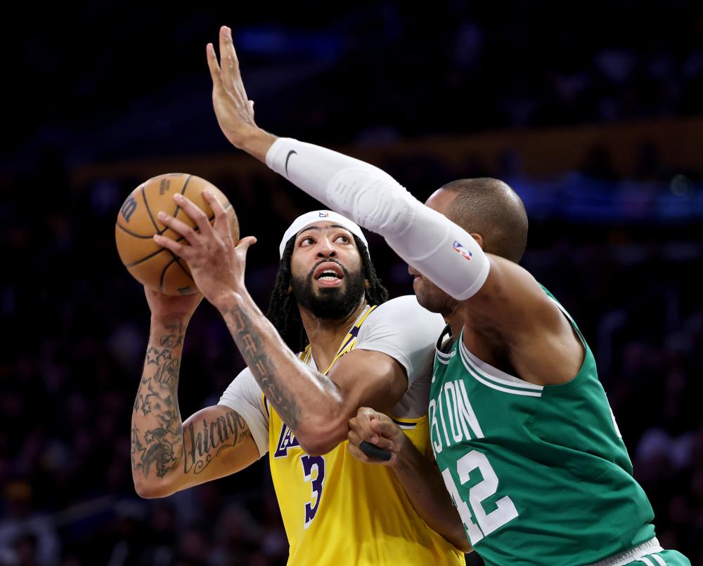 善球员在场 善球员在场