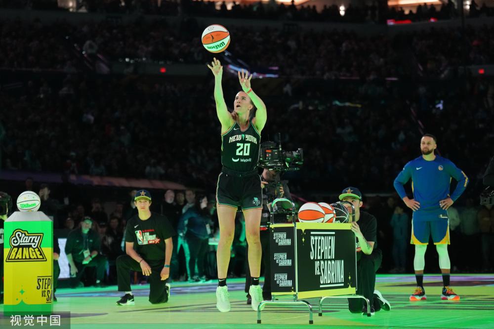 运金牌的选 运金牌的选