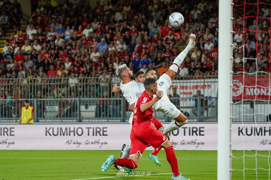 晓辉并非中 晓辉并非中