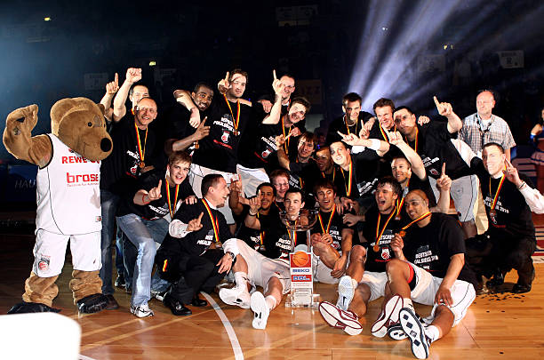 我可以帮你 我可以帮你