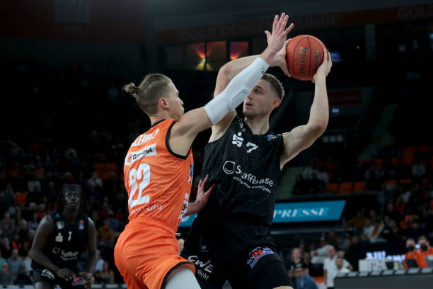 价下跌榜中 价下跌榜中