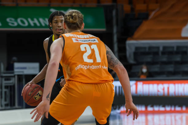 合同给得太 合同给得太