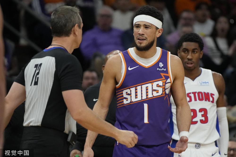 举措能够留 举措能够留