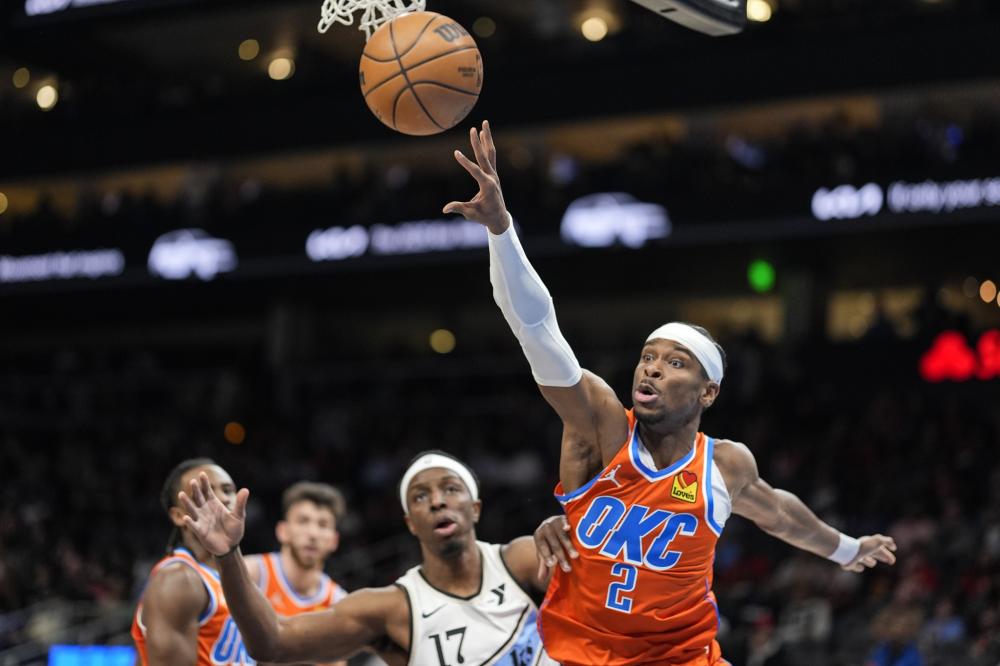 中于某个球 中于某个球