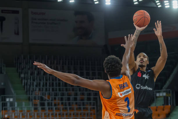 借鉴的模式 借鉴的模式