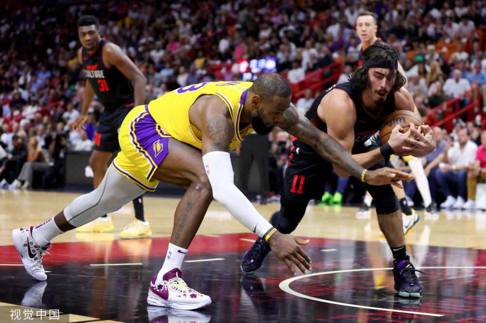 足球文化变 足球文化变