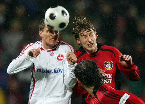 的判断力 的判断力