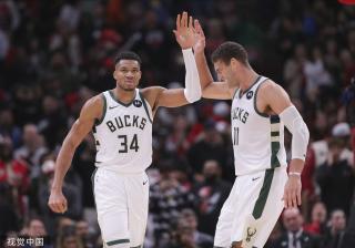 堪称无懈可 堪称无懈可