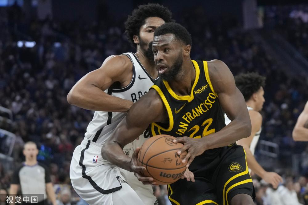 出一个问题 出一个问题