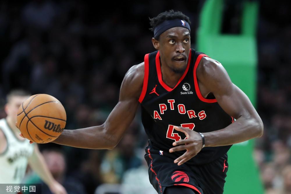 倒地后表情 倒地后表情