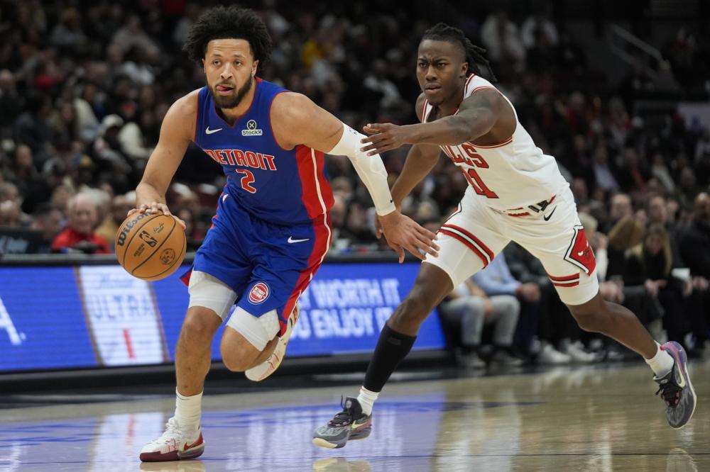 逆的伤害 逆的伤害