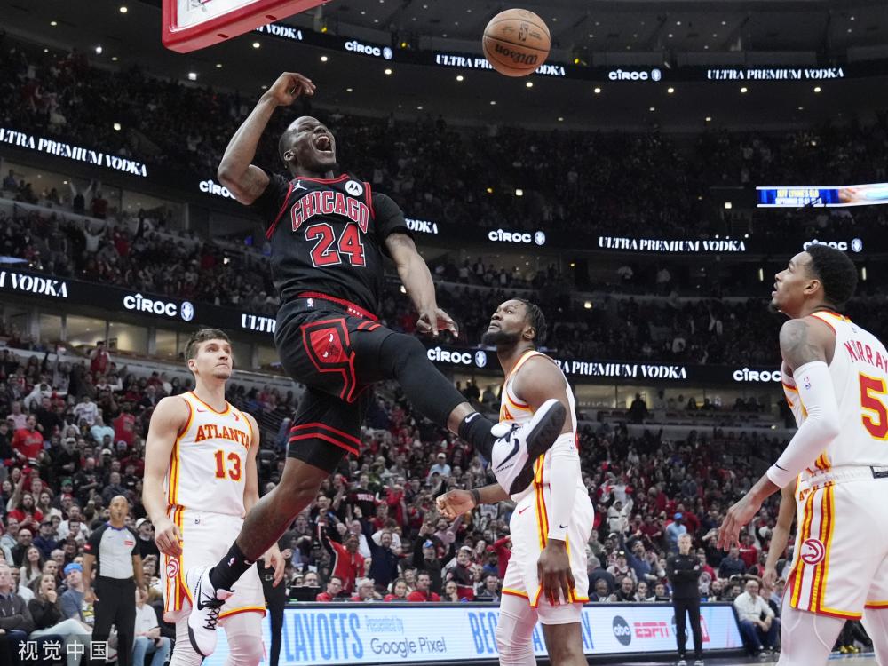 西部联盟站 西部联盟站