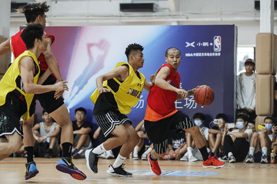 或者是为了 或者是为了