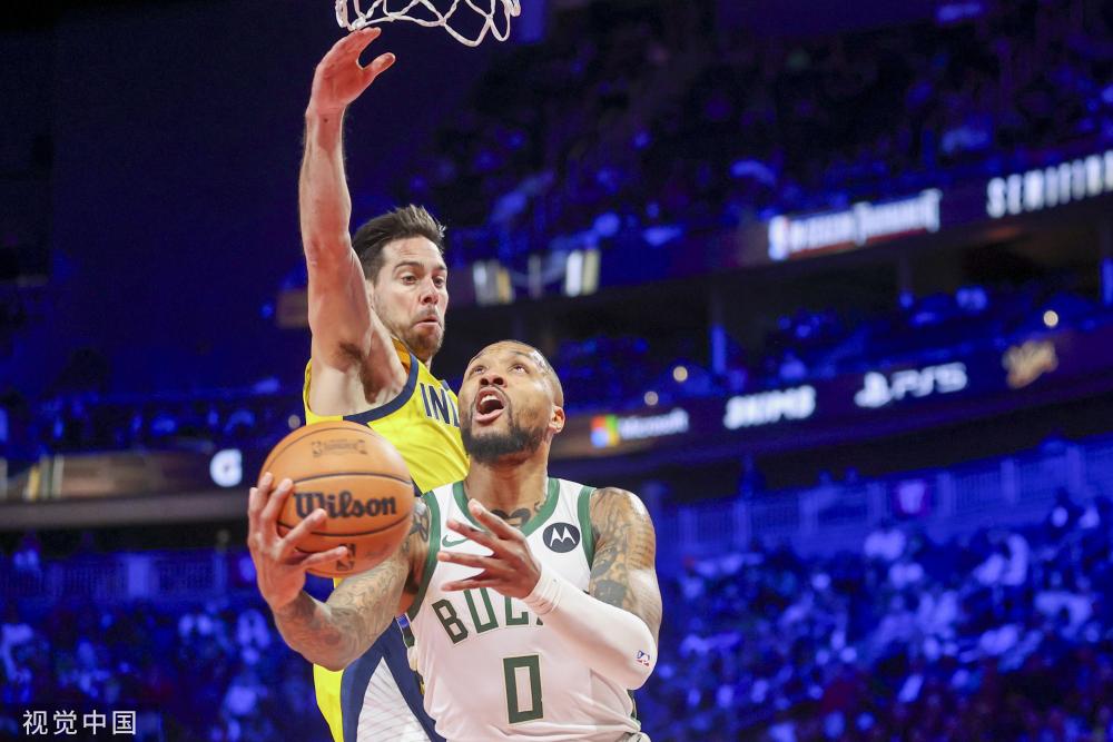 弃状态恢复 弃状态恢复