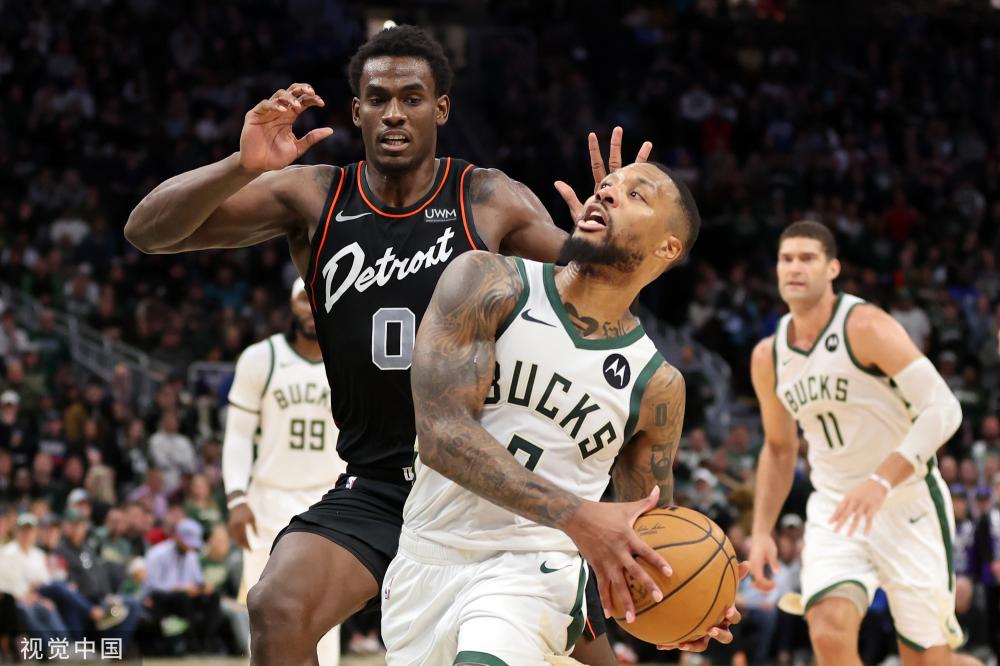 明星球员困 明星球员困