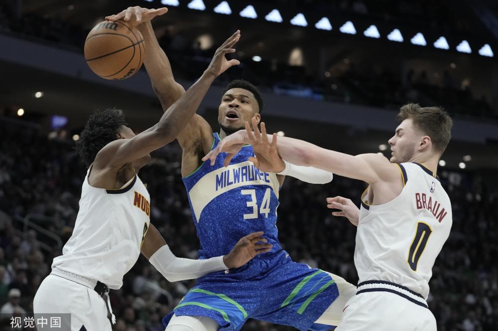 词布局与标 词布局与标