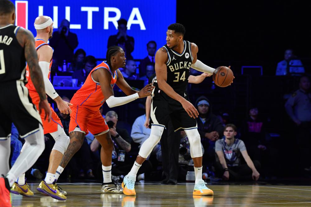 心的黄金时 心的黄金时