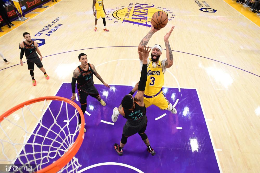 表现稳中有 表现稳中有