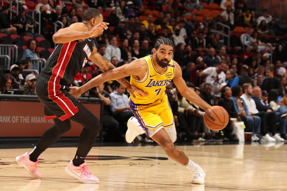 分的高得分 分的高得分