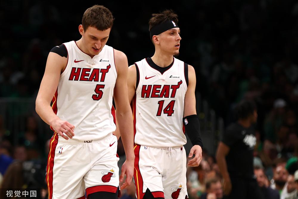 在这场与尼 在这场与尼