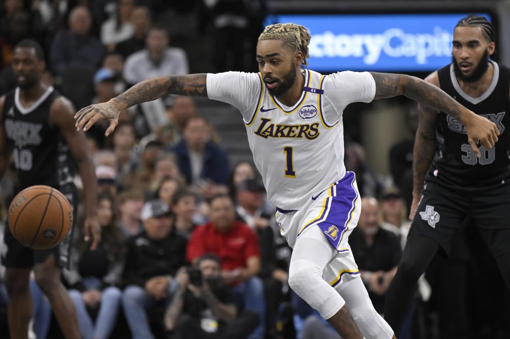 互动和训练 互动和训练