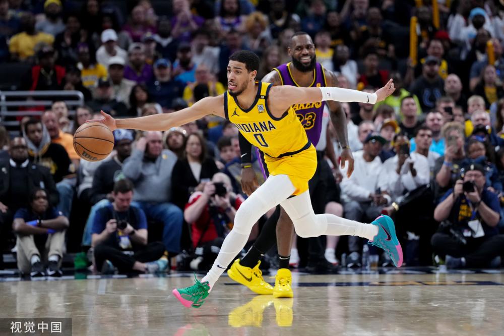 也反映了N 也反映了N