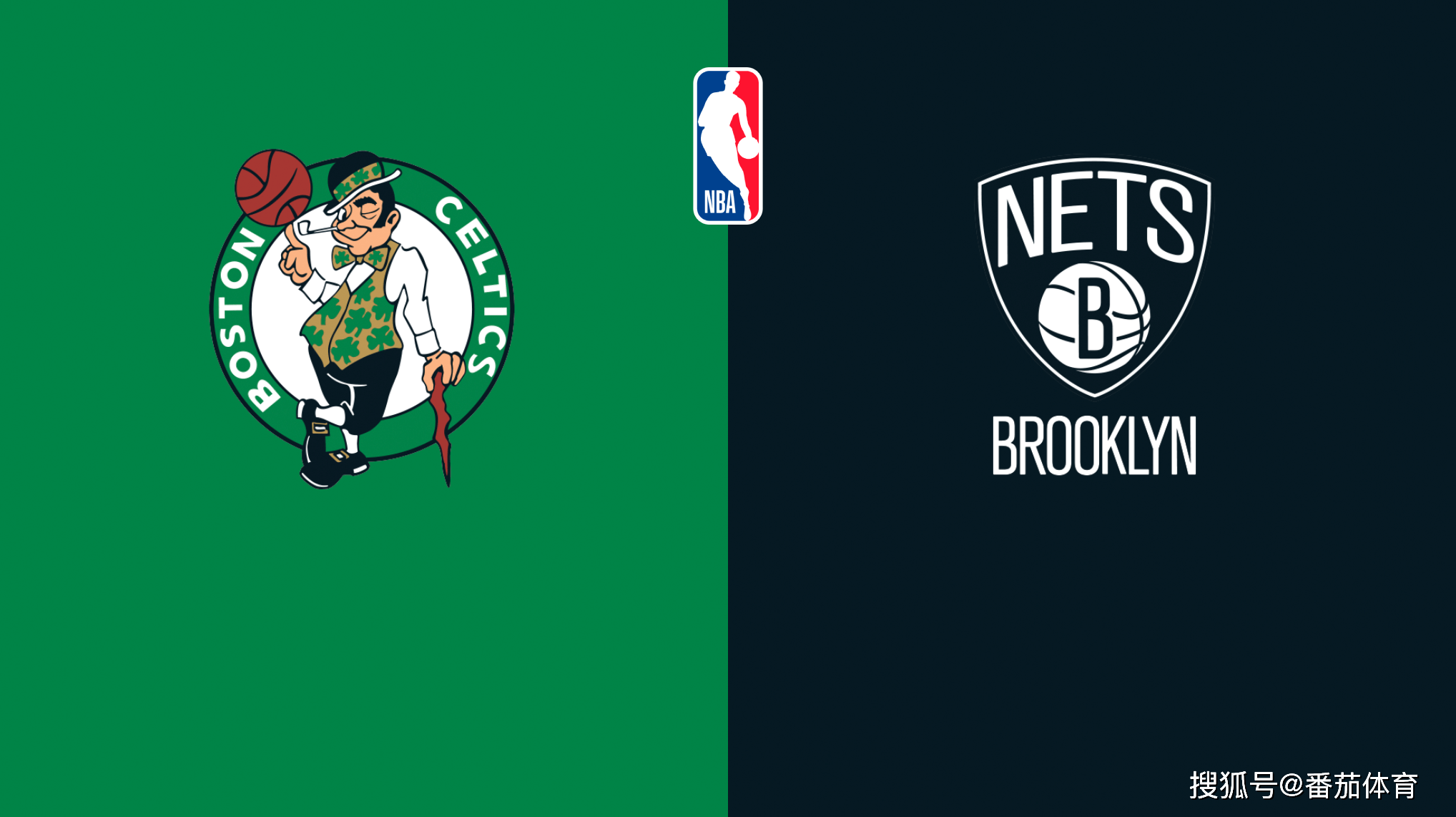 上的满足 上的满足