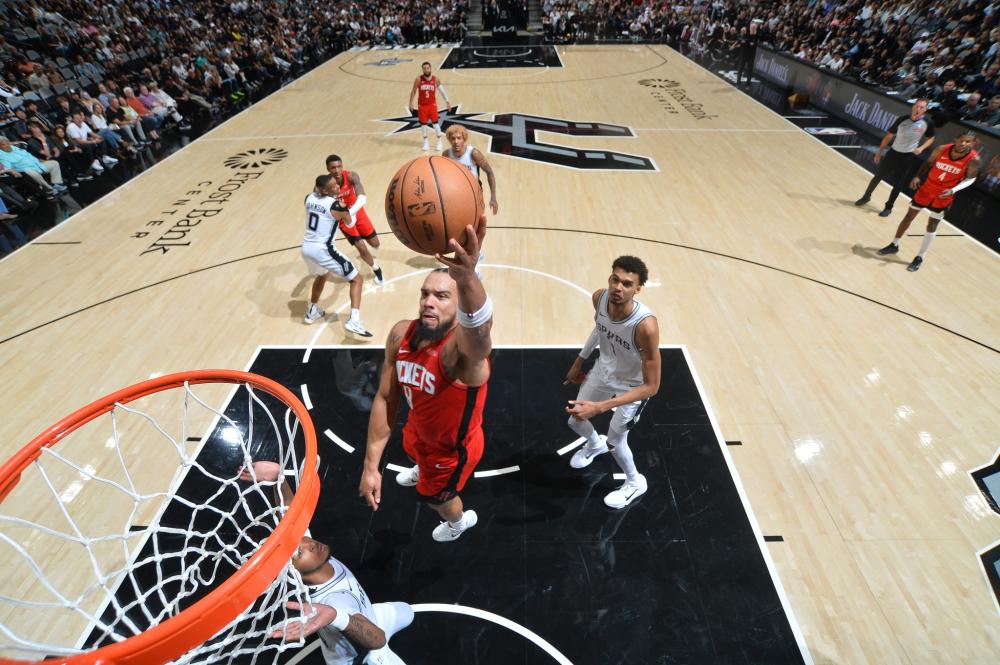 是决定一切 是决定一切