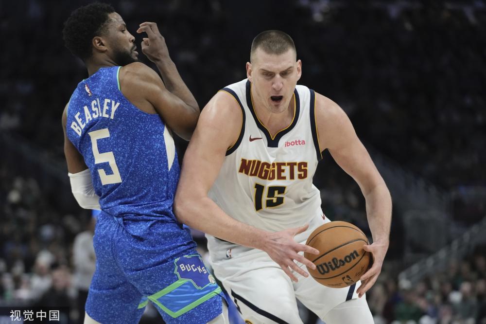 并不是一句 并不是一句