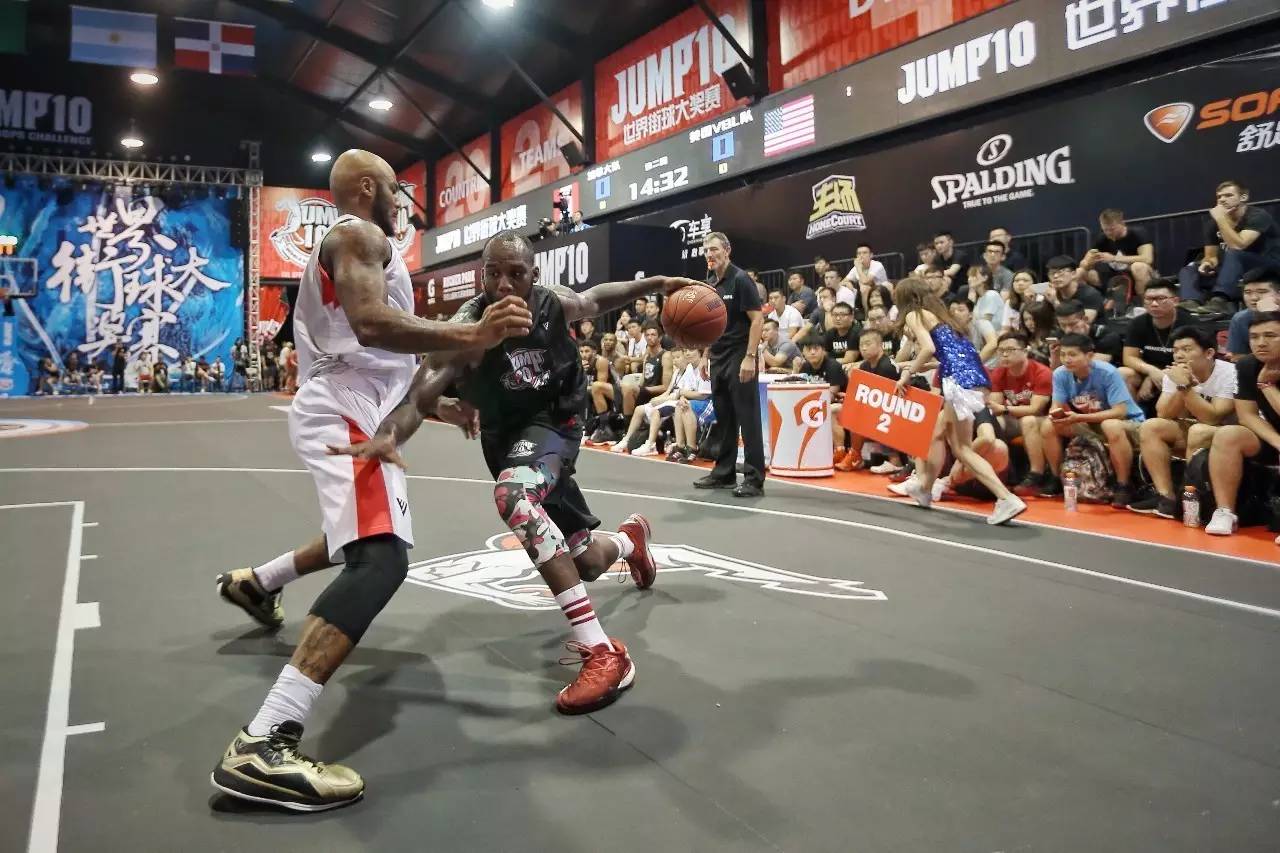 其戏剧性和 其戏剧性和