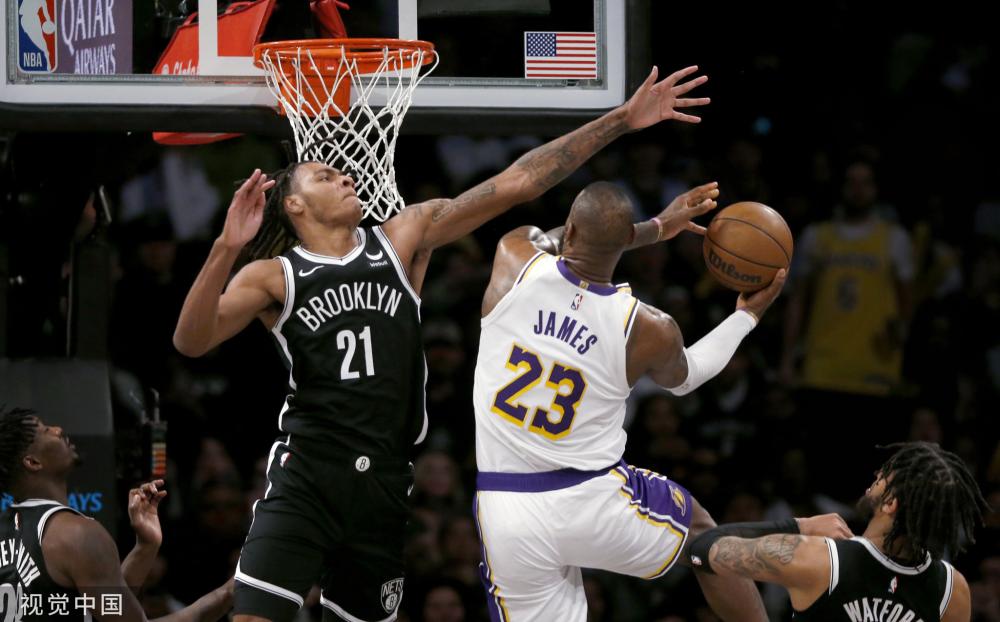 与挑战的足 与挑战的足