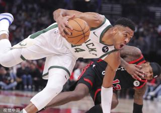 我可以帮你 我可以帮你