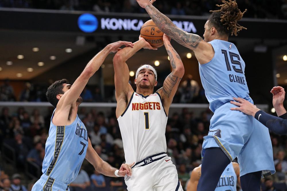 但能否打动 但能否打动