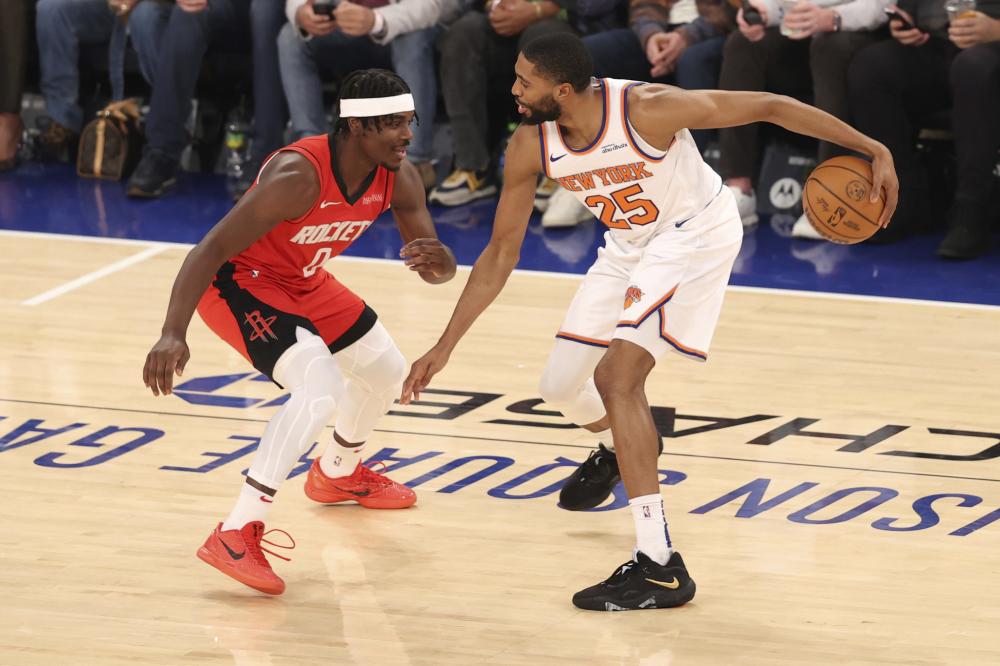 但在比赛的 但在比赛的