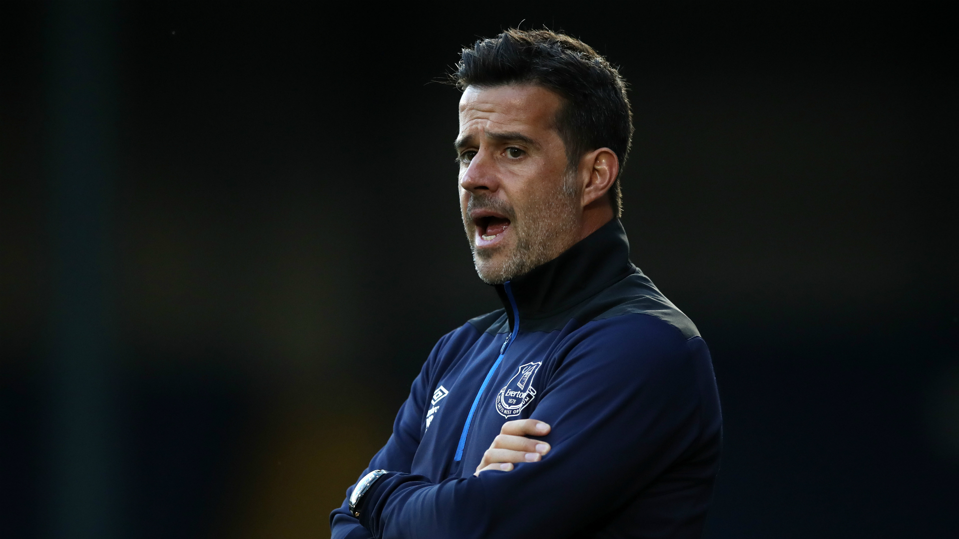 键时刻发挥 键时刻发挥