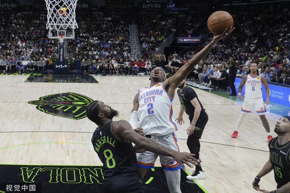 超联赛中 超联赛中