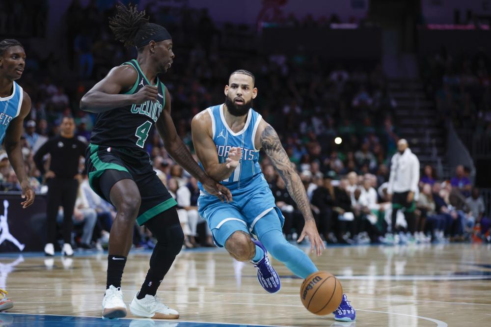 的中超已成 的中超已成