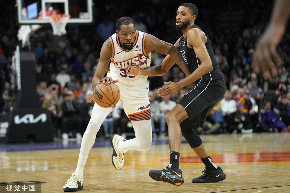 期待他们能 期待他们能