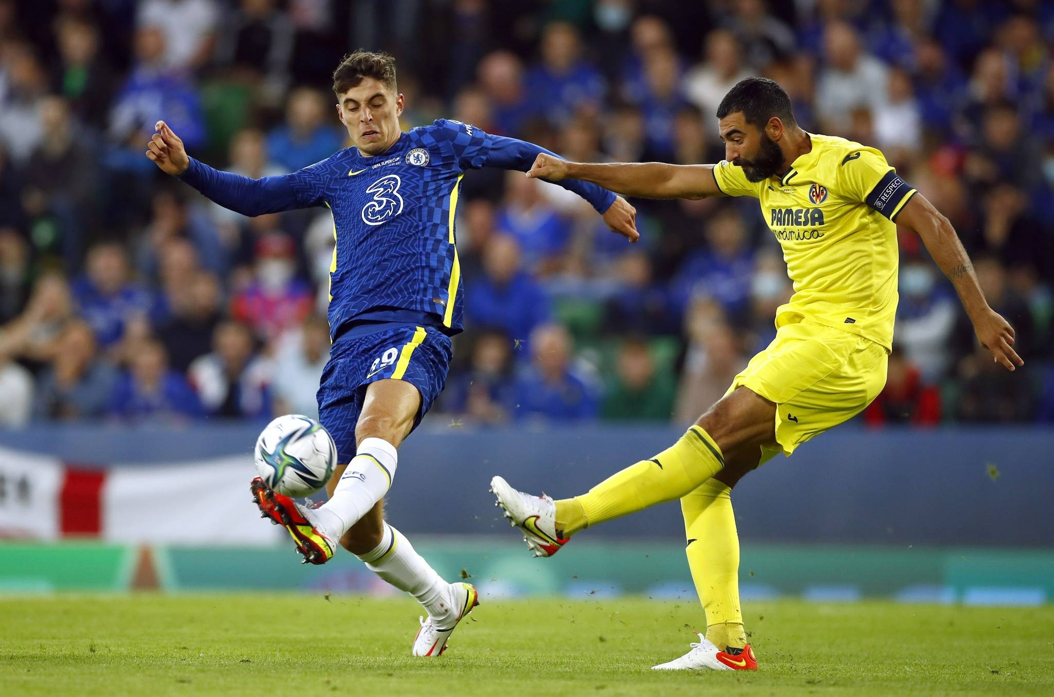 世界杯折戟 世界杯折戟